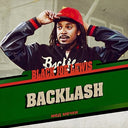 Black Joe Lewis & The Honeybears - Backlash [Download Included]