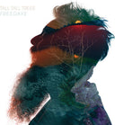 Freedays [White Vinyl]