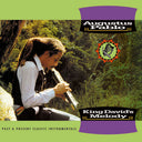 Augustus Pablo - King David's Melody [LP]