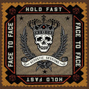 Face To Face - Hold Fast (Acoustic Sessions) [LP]