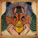 Amigo the Devil - Amigo The Devil [LP]