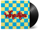 Wheatus (Hol) [LP]