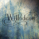 Willodean [LP]