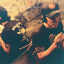 Elliott Smith - Either/Or: Expanded Edition [Vinyl]