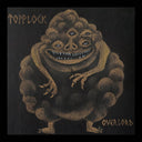 Overlord [LP]