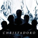 Christadoro (Gate) [Limited Edition]