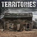 Territories [LP]