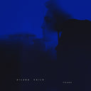 Years [LP]