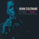 Live At The Village Vanguard [LP]
