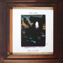 Alone On The Moon [LP]