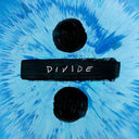 Ed Sheeran - Divide (Vinyl LP)