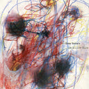 Ian William Craig - Slow Vessels [Vinyl]