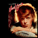 David Bowie - Young Americans (Vinyl LP)