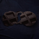 Dirty Projectors [Vinyl]