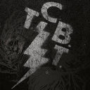 Black Tusk - Tcbt (Indie Exclusive Vinyl)