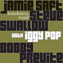 Loneliness Road [LP]
