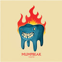 Tooth [LP]