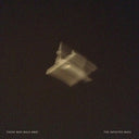 Infected Mass [180 Gram] [Download Included]