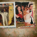 Quicksand / Cradlesnakes [Deluxe 2LP]