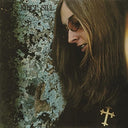 Judee Sill - Sill Judee [LP]