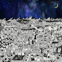 Father John Misty - Pure Comedy (Vinyl LP)