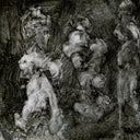 Mark Lanegan - With Animals [CD]