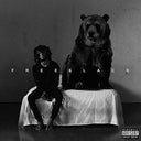 6Lack - FREE 6LACK (Vinyl LP)