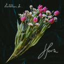 Invitation To Her's [CD]