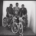 Original Sound Of Mali / Various - Original Sound Of Mali / Various [LP]