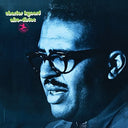 Charles Kynard - Afro-Disiac [LP]