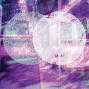 1. (Uk) [LP]