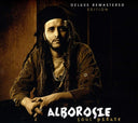 Alborosie - Soul Pirate [Deluxe Remastered]