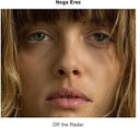 Noga Erez - Off The Radar [LP]
