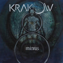 Minus [LP]