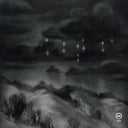ByulOrg - Selected Tracks For Nacht Damonen [LP]
