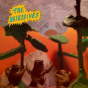 Obsession - The Obsessives [LP]