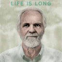 Life is Long [LP]