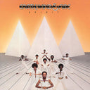 Pre-Order: Earth, Wind & Fire - Spirit [LP]