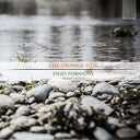 Pre-Order: Fornione, Enzo - Orange Side [CD]