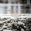 Orange Side [CD]
