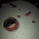 Death Grips - Year of the Snitch [LP]