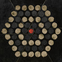 Thrice - Palms [LP]
