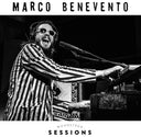 Marco Benevento - Woodstock Sessions Vol. 6 [LP]