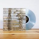 Aftering [LP]