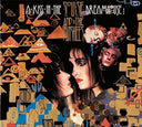 Siouxsie And The Banshees - A Kiss In The Dreamhouse [LP]