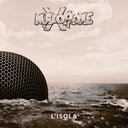 L'isola (10in) [Colored Vinyl] (Slv)