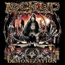 Demonization [LP]