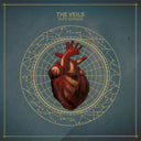 Pre-Order: The Veils - Sun Gangs [Vinyl]