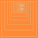 Daniel Brandt - Eternal Something (Indie Exclusive Vinyl)