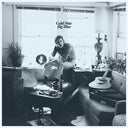 Gold Star - Big Blue [Download Included]